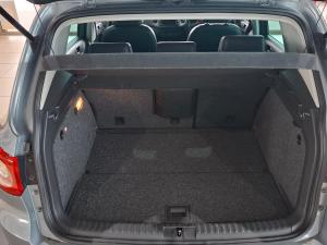 Volkswagen Tiguan 2.0TSI Sport&Style 4Motion - Image 11