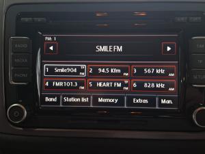 Volkswagen Tiguan 2.0TSI Sport&Style 4Motion - Image 16