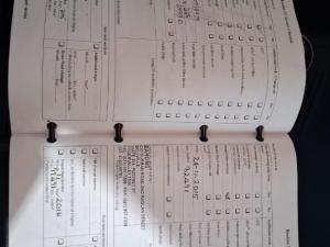 Volkswagen Tiguan 2.0TSI Sport&Style 4Motion - Image 27