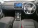 Chery Tiggo 4 Pro 1.5T LiT auto - Thumbnail 11