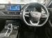 Chery Tiggo 4 Pro 1.5T LiT auto - Thumbnail 12