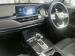 Chery Tiggo 4 Pro 1.5T LiT auto - Thumbnail 17