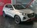Chery Tiggo 4 Pro 1.5T LiT auto - Thumbnail 1
