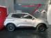 Chery Tiggo 4 Pro 1.5T LiT auto - Thumbnail 3