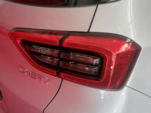 Chery Tiggo 4 Pro 1.5T LiT auto - Image 5