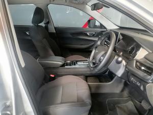 Chery Tiggo 4 Pro 1.5T LiT auto - Image 15