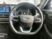 Chery Tiggo 4 Pro 1.5T LiT auto - Thumbnail 16