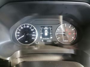 Chery Tiggo 4 Pro 1.5T LiT auto - Image 17