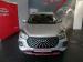Chery Tiggo 4 Pro 1.5T LiT auto - Thumbnail 6