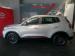Chery Tiggo 4 Pro 1.5T LiT auto - Thumbnail 7