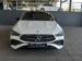 Mercedes-Benz CLA CLA220d Progressive - Thumbnail 2