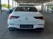 Mercedes-Benz CLA CLA220d Progressive - Thumbnail 6