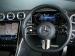 Mercedes-Benz CLE CLE300 4Matic coupe AMG Line - Thumbnail 10