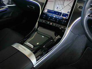 Mercedes-Benz CLE CLE300 4Matic coupe AMG Line