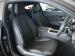 Mercedes-Benz CLE CLE300 4Matic coupe AMG Line - Thumbnail 17