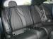 Mercedes-Benz CLE CLE300 4Matic coupe AMG Line - Thumbnail 18
