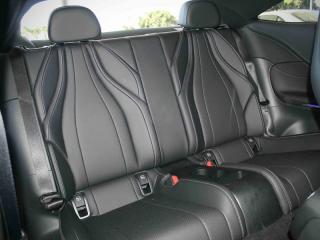 Mercedes-Benz CLE CLE300 4Matic coupe AMG Line