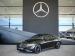 Mercedes-Benz CLE CLE300 4Matic coupe AMG Line - Thumbnail 1