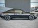 Mercedes-Benz CLE CLE300 4Matic coupe AMG Line - Thumbnail 4
