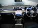 Mercedes-Benz CLE CLE300 4Matic coupe AMG Line - Thumbnail 8