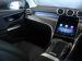 Mercedes-Benz GLC GLC300d coupe 4Matic Avantgarde - Thumbnail 14