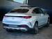 Mercedes-Benz GLC GLC300d coupe 4Matic Avantgarde - Thumbnail 3