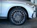 Mercedes-Benz GLC GLC300d coupe 4Matic Avantgarde - Thumbnail 6