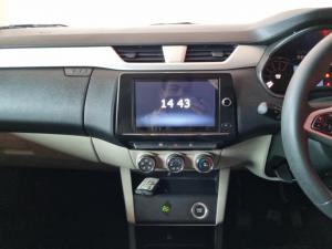 Renault Triber 1.0 Prestige - Image 15