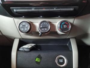 Renault Triber 1.0 Prestige - Image 16