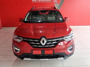 Renault Triber 1.0 Prestige - Image 2