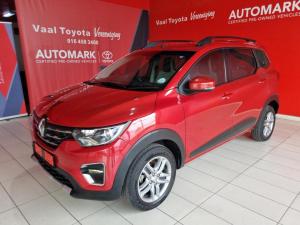 Renault Triber 1.0 Prestige - Image 3