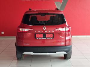 Renault Triber 1.0 Prestige - Image 5