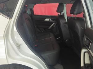 Haval H2 1.5T Luxury auto - Image 10