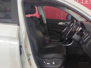 Haval H2 1.5T Luxury auto - Image 11