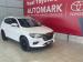 Haval H2 1.5T Luxury auto - Thumbnail 1