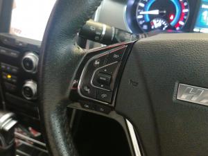 Haval H2 1.5T Luxury auto - Image 20