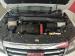 Haval H2 1.5T Luxury auto - Thumbnail 21