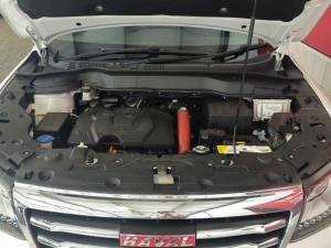 Haval H2 1.5T Luxury auto - Image 21