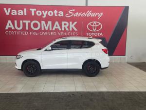 Haval H2 1.5T Luxury auto - Image 4