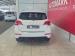 Haval H2 1.5T Luxury auto - Thumbnail 6