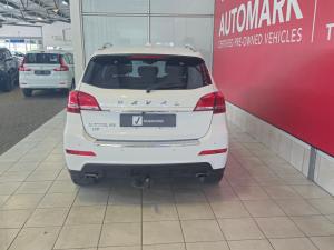 Haval H2 1.5T Luxury auto - Image 6