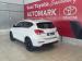 Haval H2 1.5T Luxury auto - Thumbnail 8