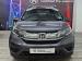 Honda BR-V 1.5 Comfort auto - Thumbnail 11