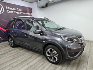 Honda BR-V 1.5 Comfort auto - Image 12