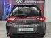 Honda BR-V 1.5 Comfort auto - Thumbnail 13