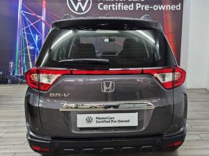 Honda BR-V 1.5 Comfort auto - Image 13