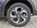 Honda BR-V 1.5 Comfort auto - Thumbnail 4