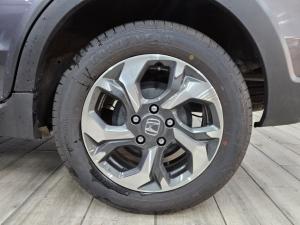 Honda BR-V 1.5 Comfort auto - Image 4