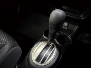 Honda BR-V 1.5 Comfort auto - Image 8