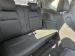 Honda BR-V 1.5 Comfort auto - Thumbnail 9
